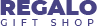 AYASOFT Online Shop