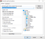 WinRAR 7.20 - Image 6