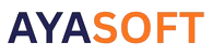 AYASOFT Online Shop